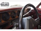Thumbnail Photo 35 for 1989 Dodge Ramcharger 4WD